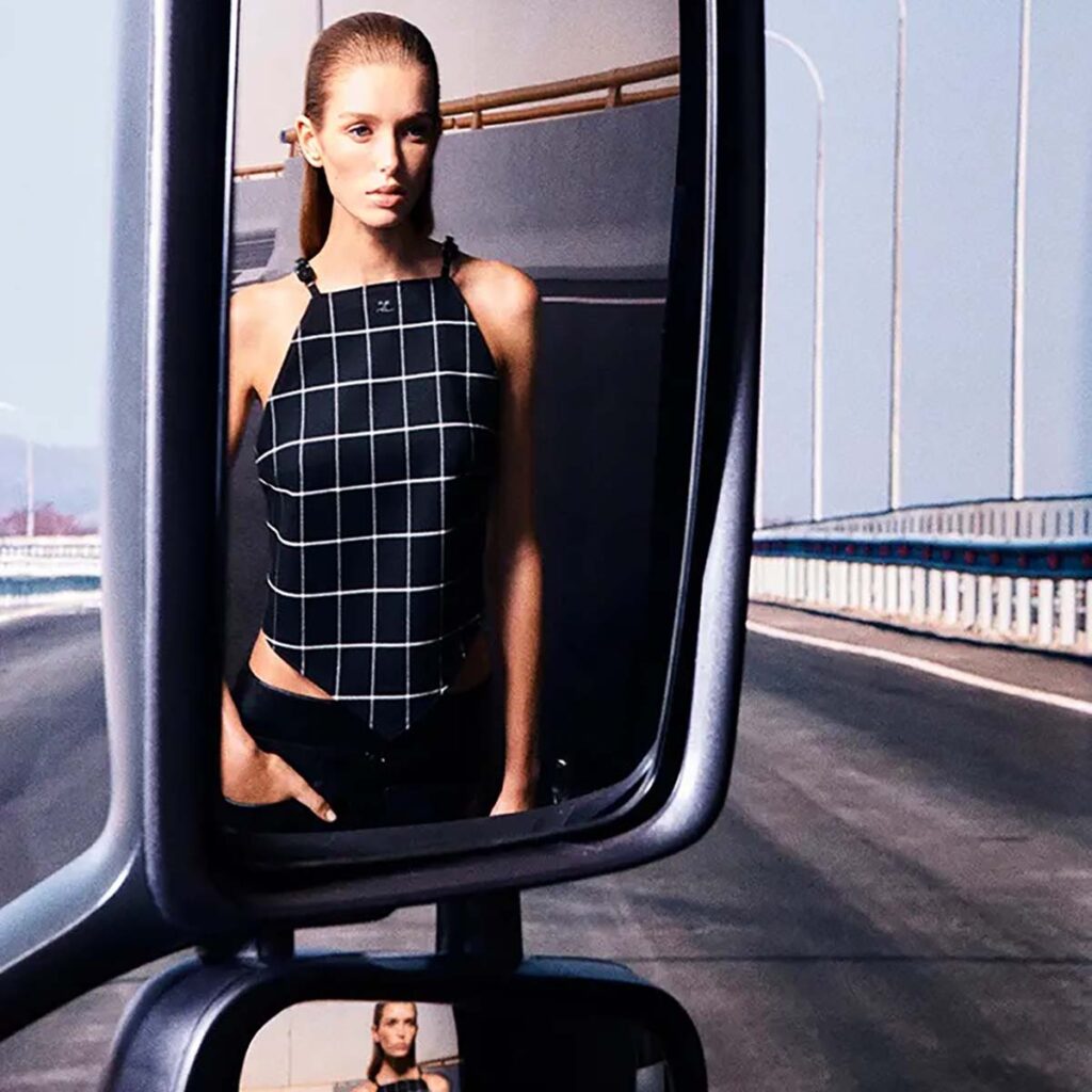 Courreges-Spring-Summer-2026-Campaign-4