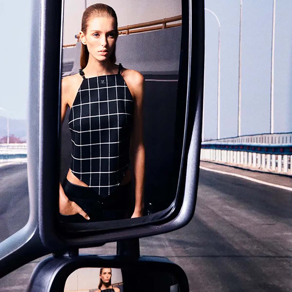 Courreges-Spring-Summer-2026-Campaign-4