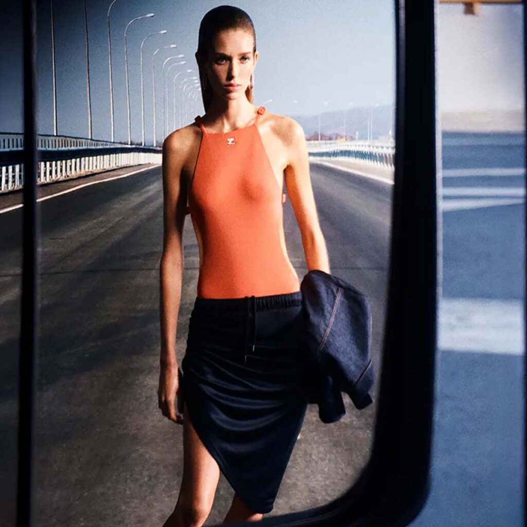 Courreges-Spring-Summer-2026-Campaign-6