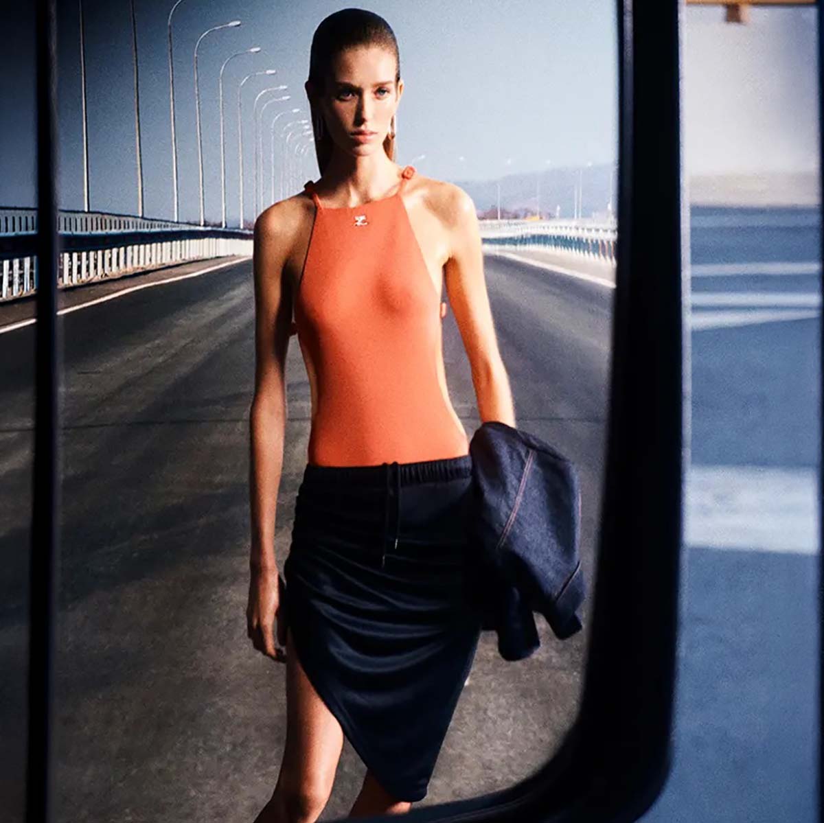 Courreges-Spring-Summer-2026-Campaign-6