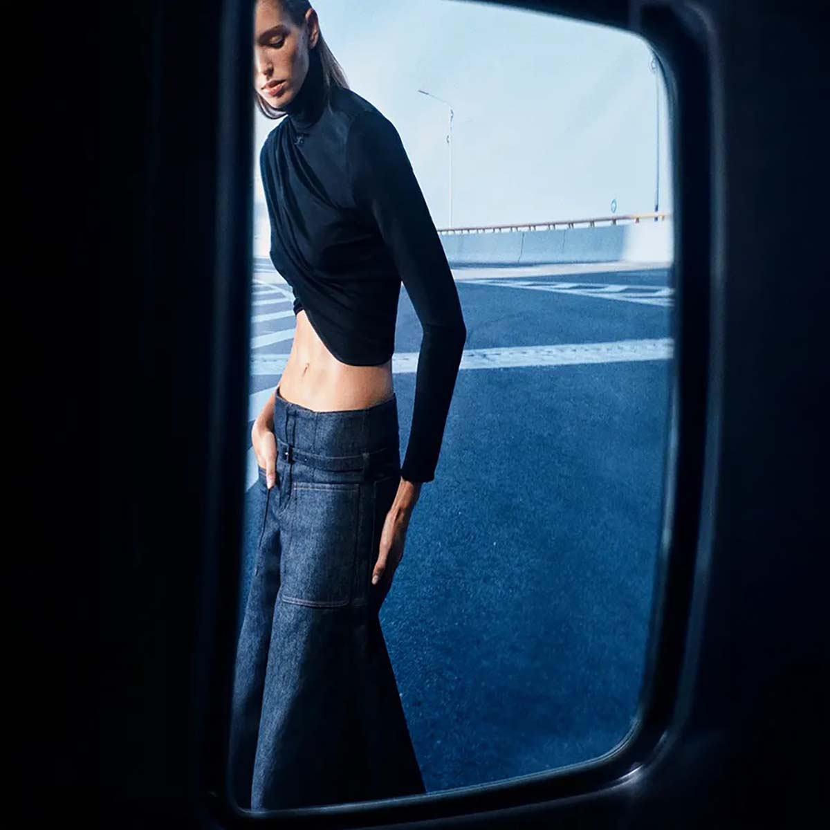 Courreges-Spring-Summer-2026-Campaign-9