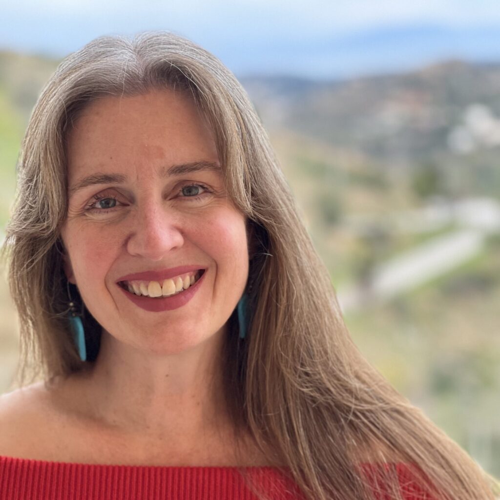 Έλενα Μιχαήλου: Μαθαίνοντας την Τέχνη αλλιώς