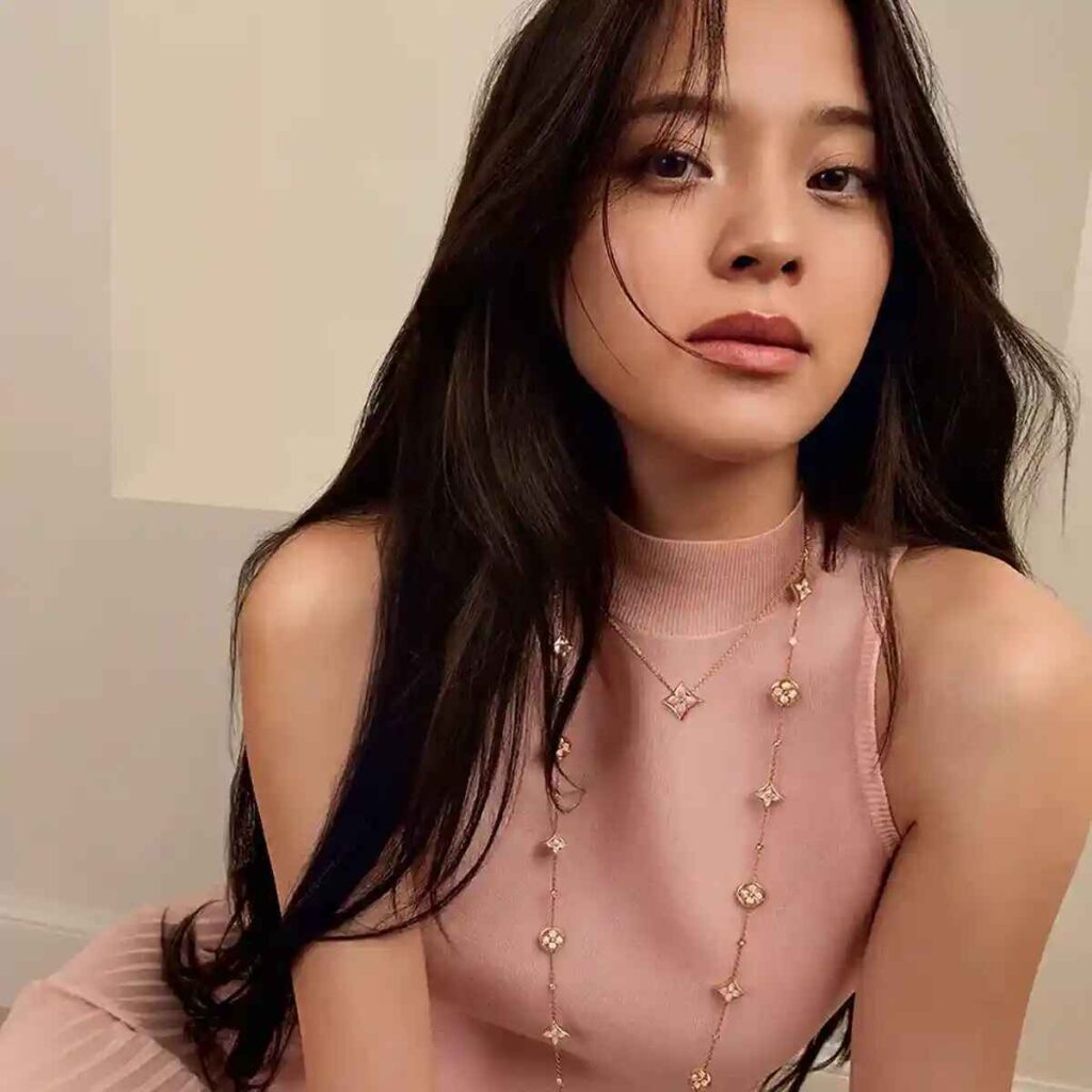 Louis-Vuitton-Color-Blossom-Fine-Jewelry (1)