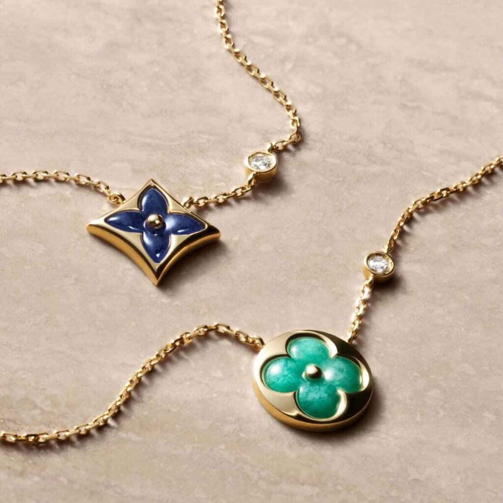 Louis-Vuitton-Color-Blossom-Fine-Jewelry (10)