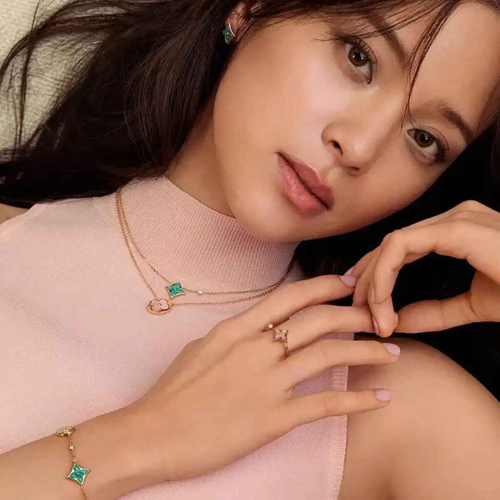 Louis-Vuitton-Color-Blossom-Fine-Jewelry (2)