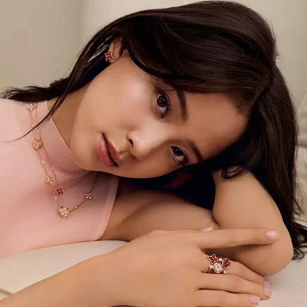 Louis-Vuitton-Color-Blossom-Fine-Jewelry (3)