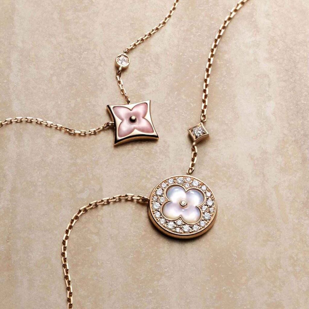Louis-Vuitton-Color-Blossom-Fine-Jewelry (5)
