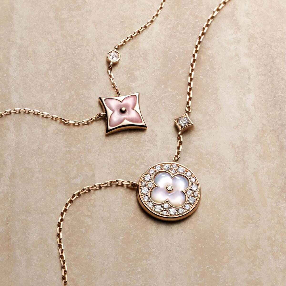 Louis-Vuitton-Color-Blossom-Fine-Jewelry (5)