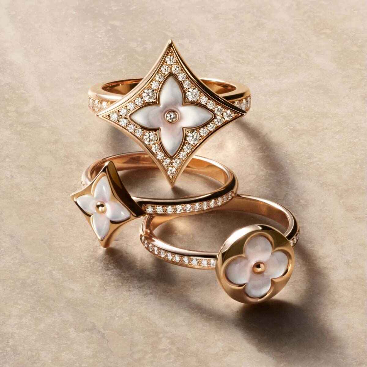 Louis-Vuitton-Color-Blossom-Fine-Jewelry (6)