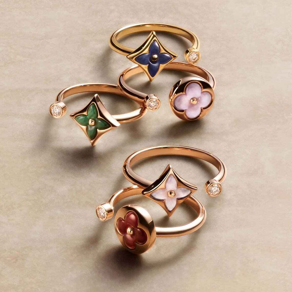 Louis-Vuitton-Color-Blossom-Fine-Jewelry