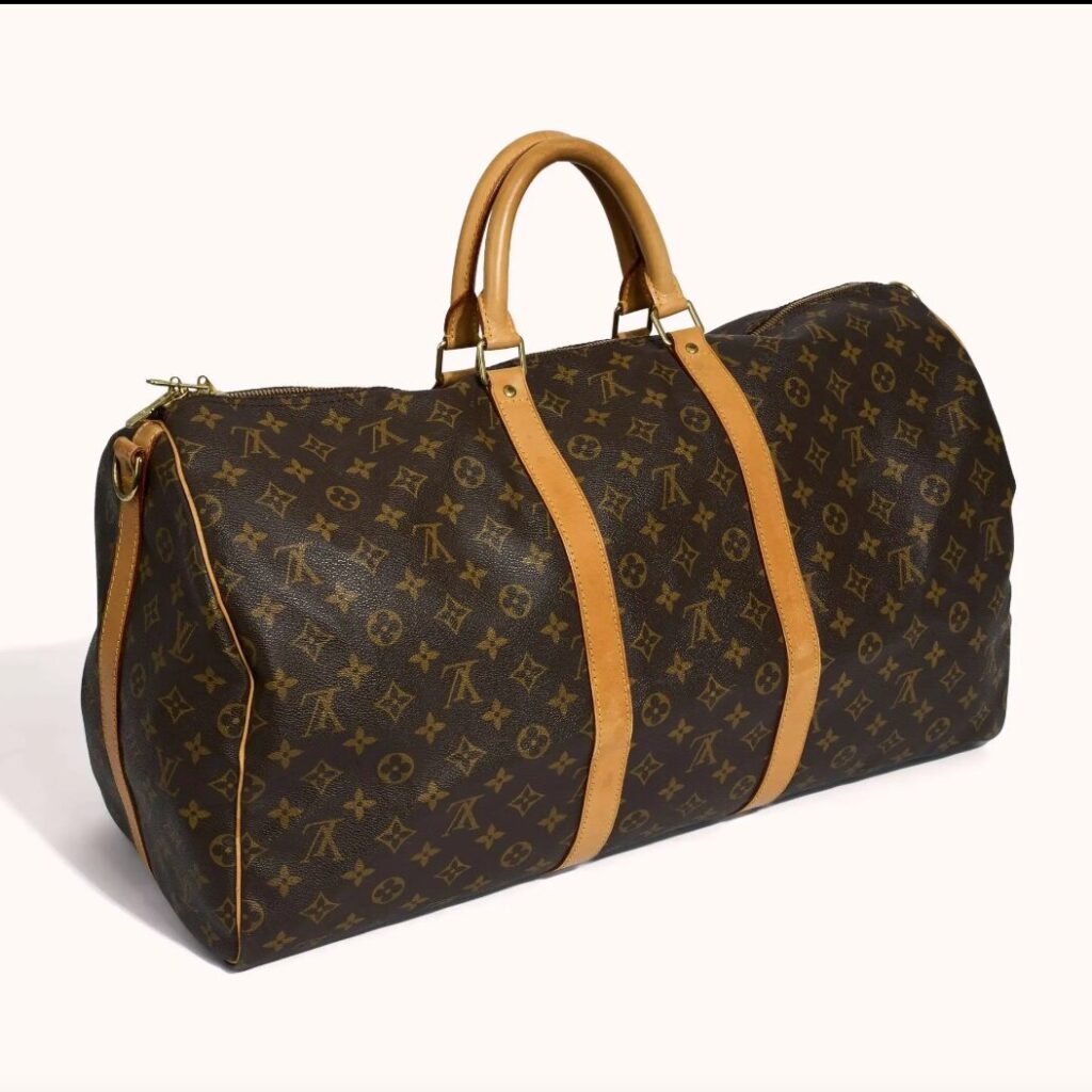 Louis-Vuitton-bag