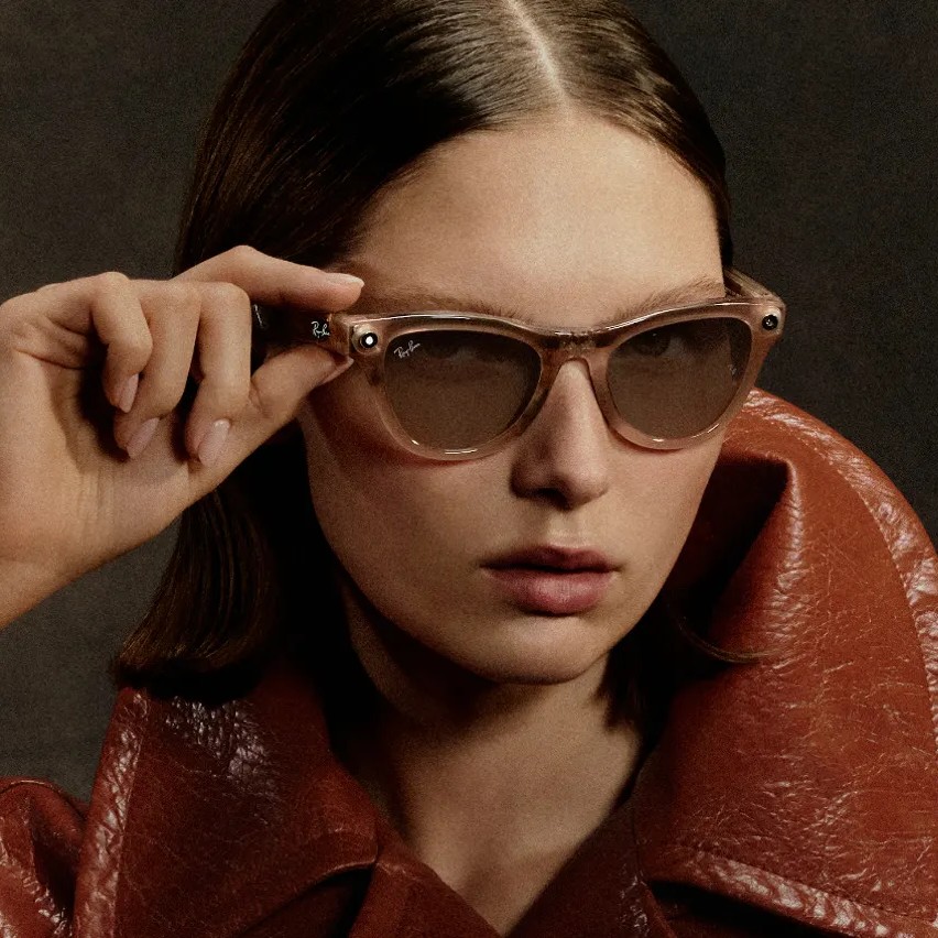 META-ZUCKERBERG-PRADA-1