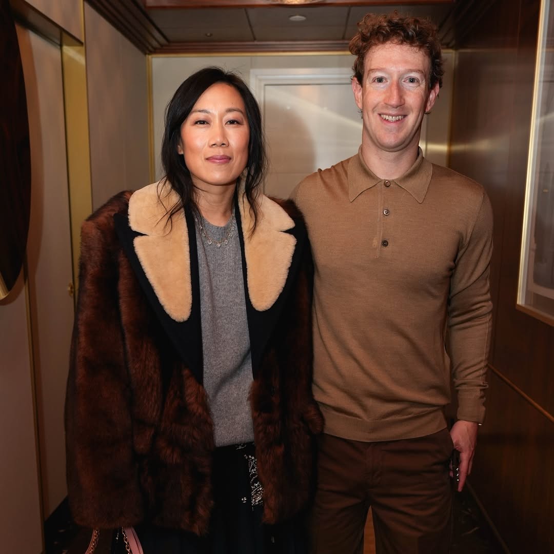 META-ZUCKERBERG-PRADA-2