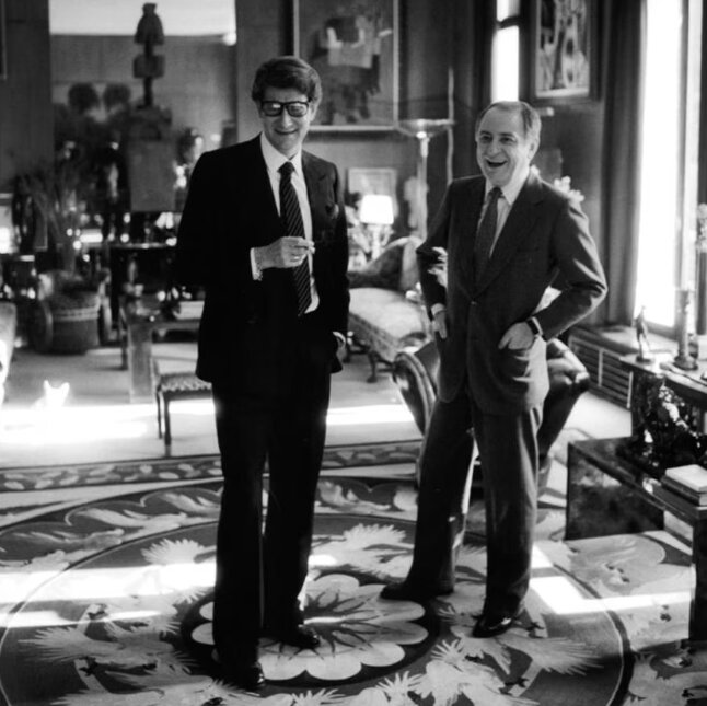 SL-Berge-e1776059926895