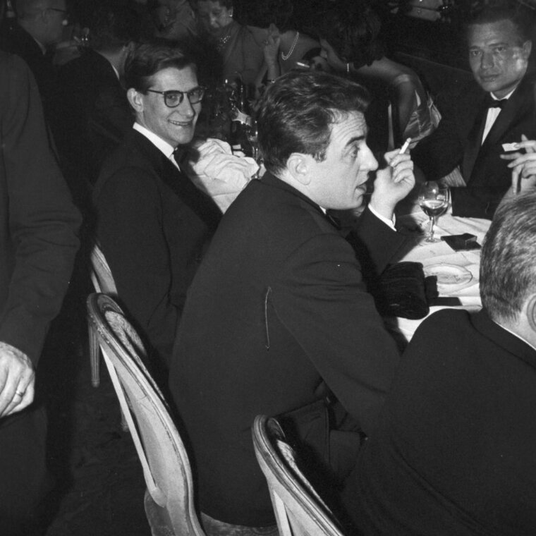 Saint-Laurent-Berge-e1776059663371