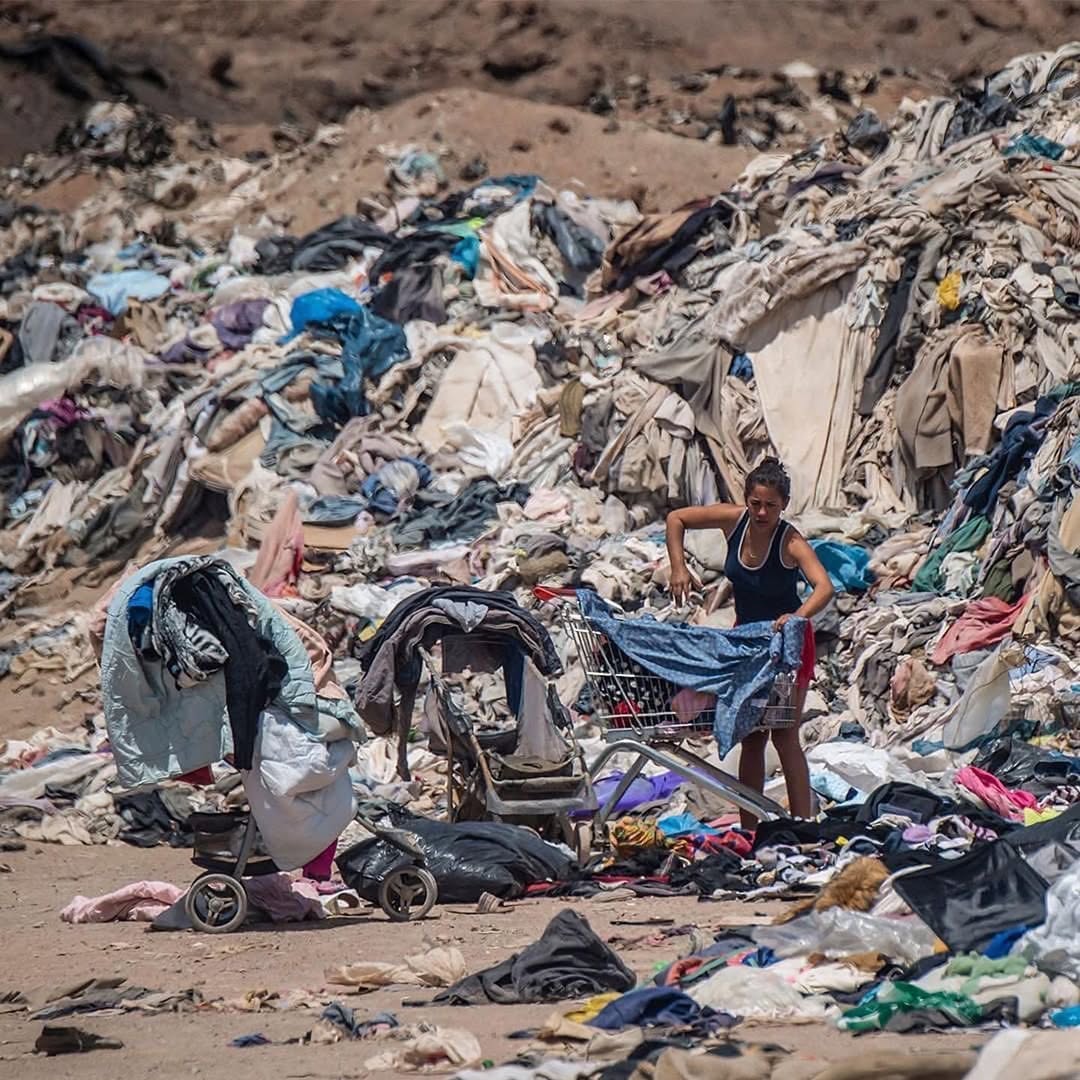 imera tis gis earth day