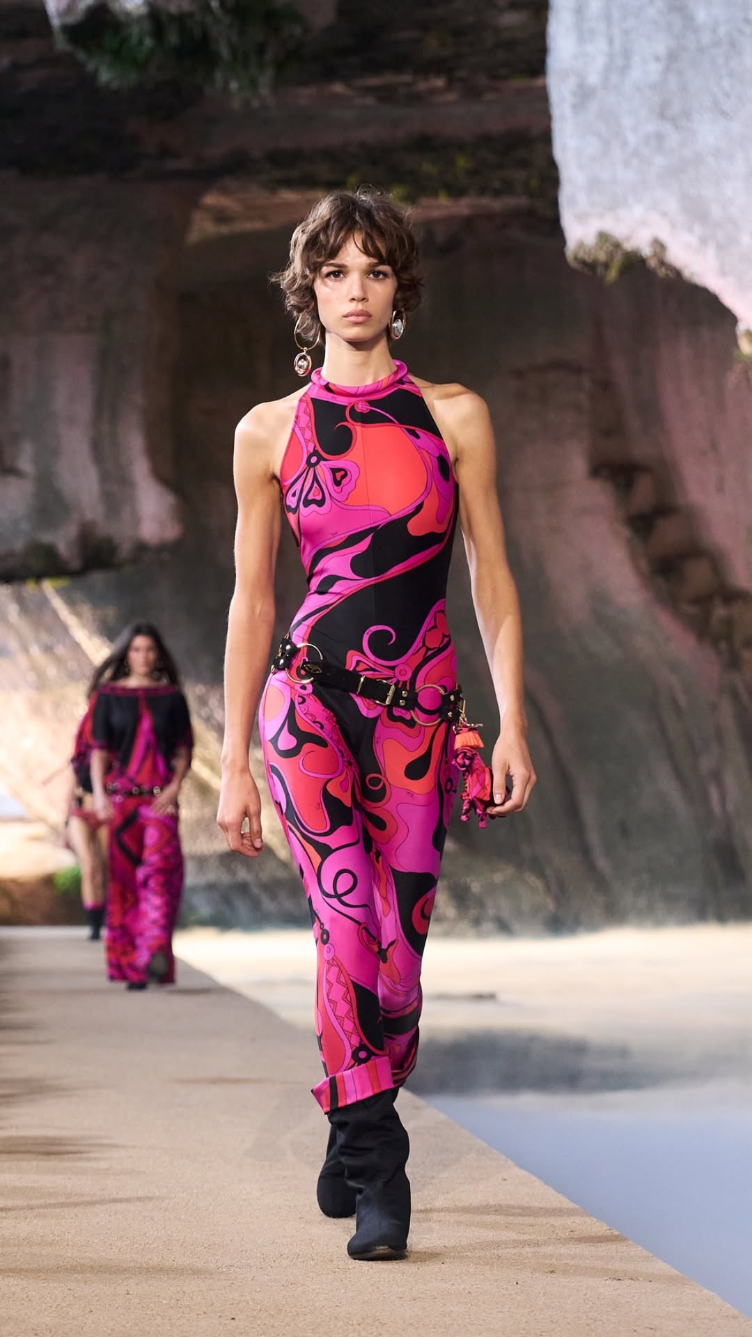pucci-spring-2026