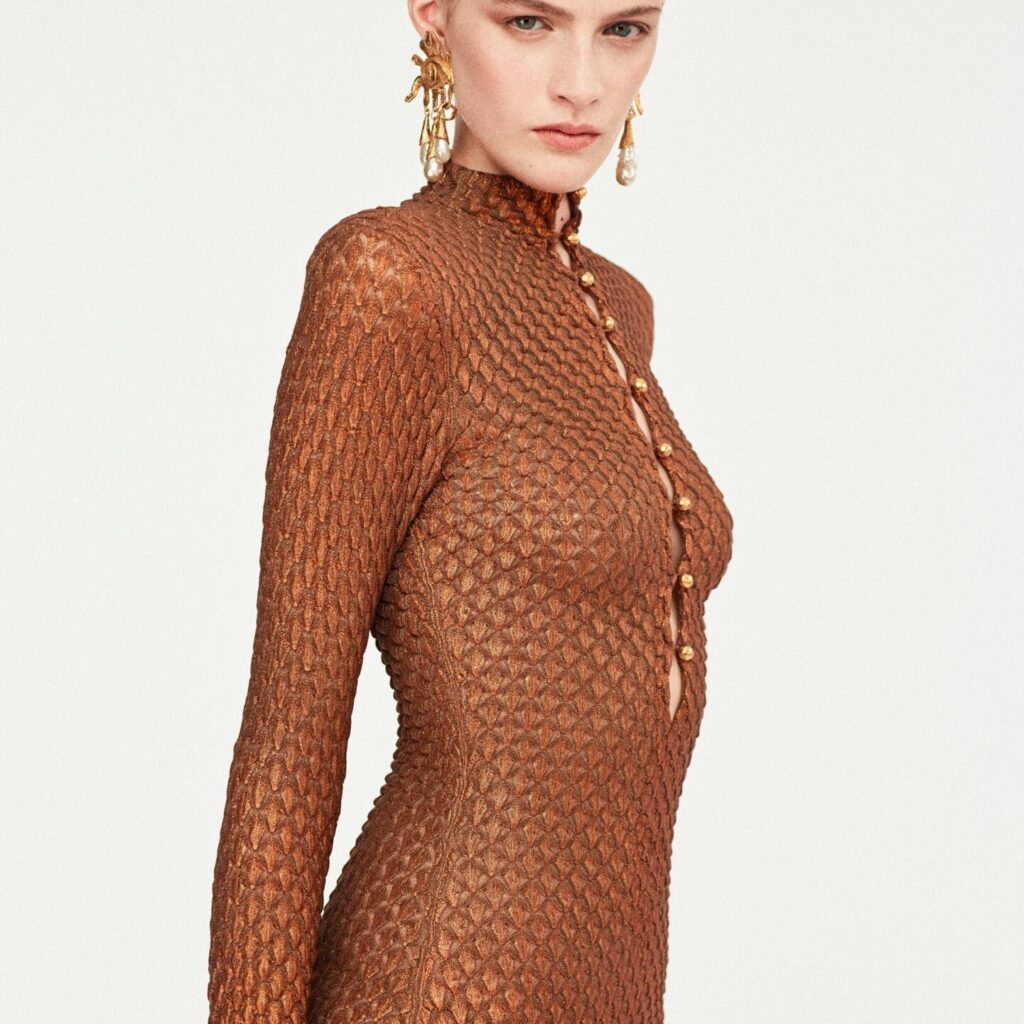 Schiaparelli 2