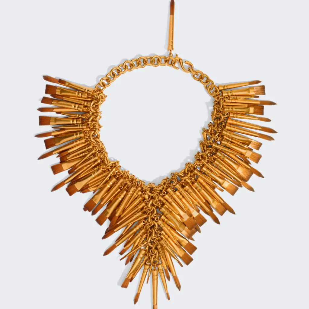 Schiaparelli 4
