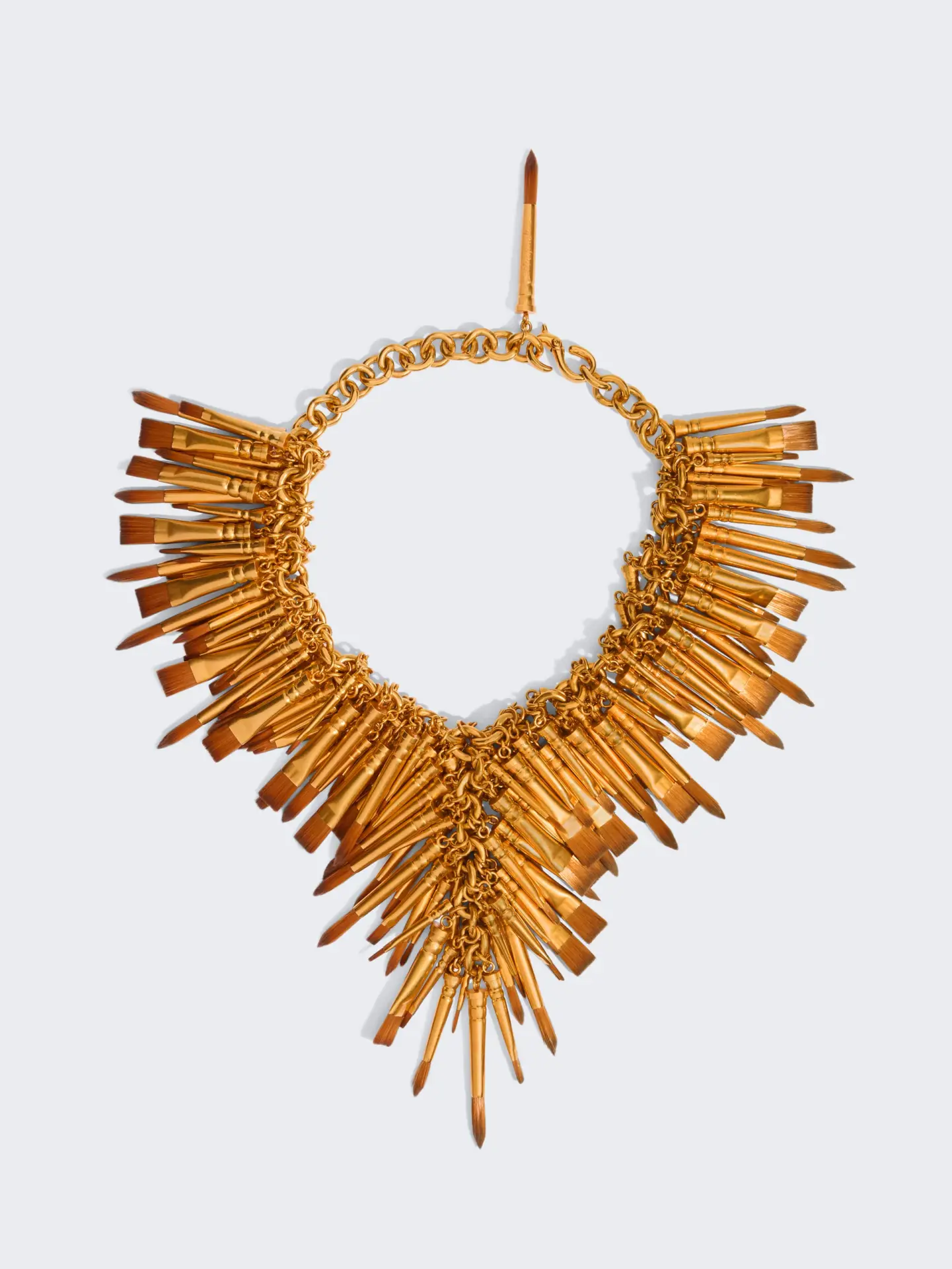 Schiaparelli 4