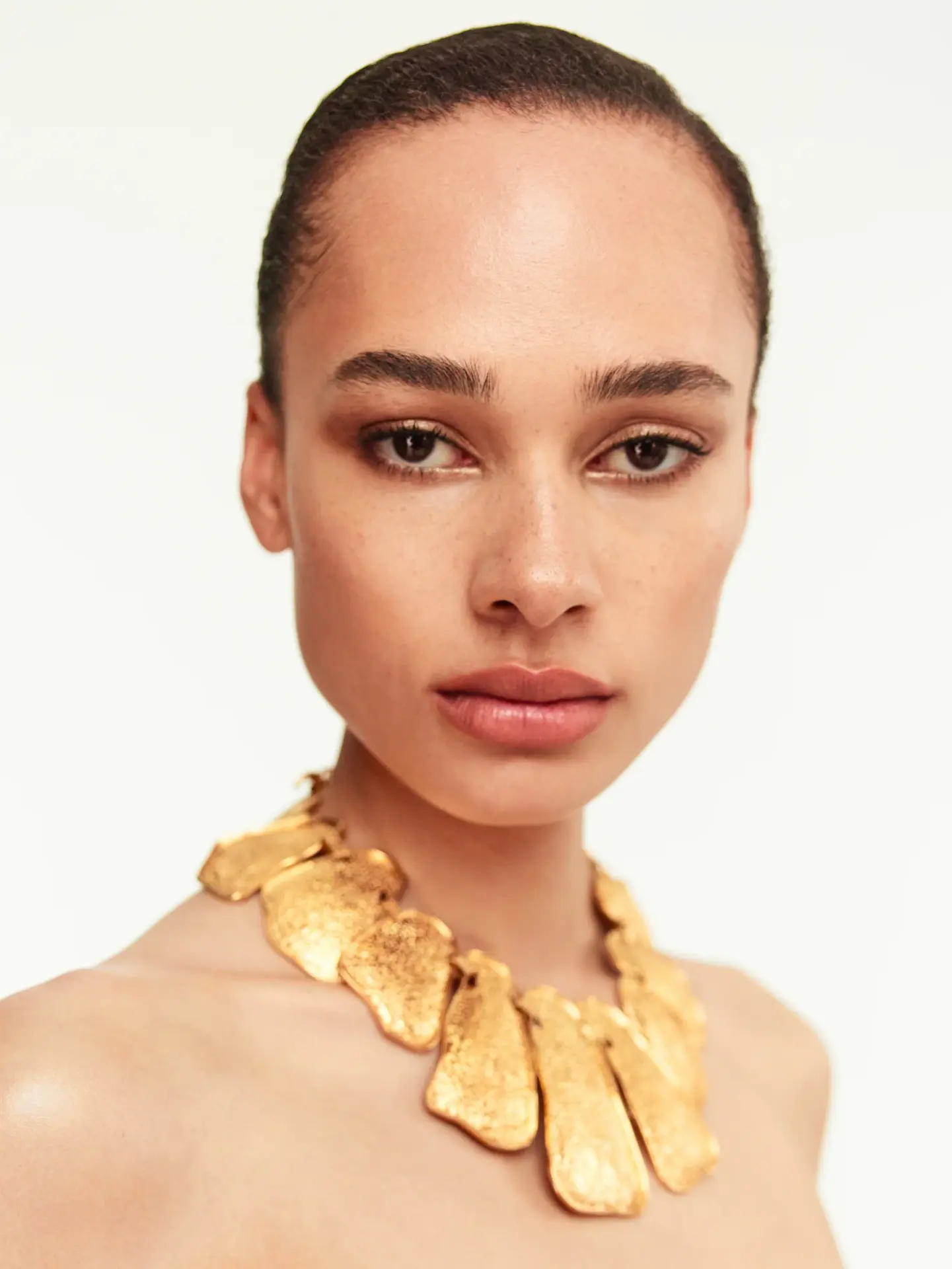 Schiaparelli