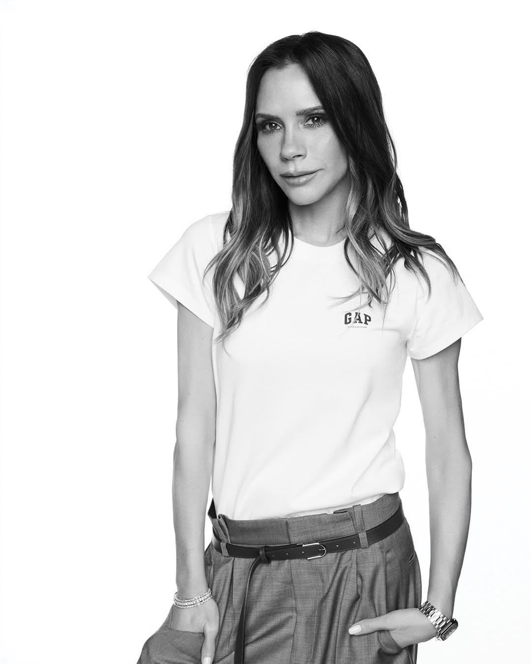 gap-victoria-beckham