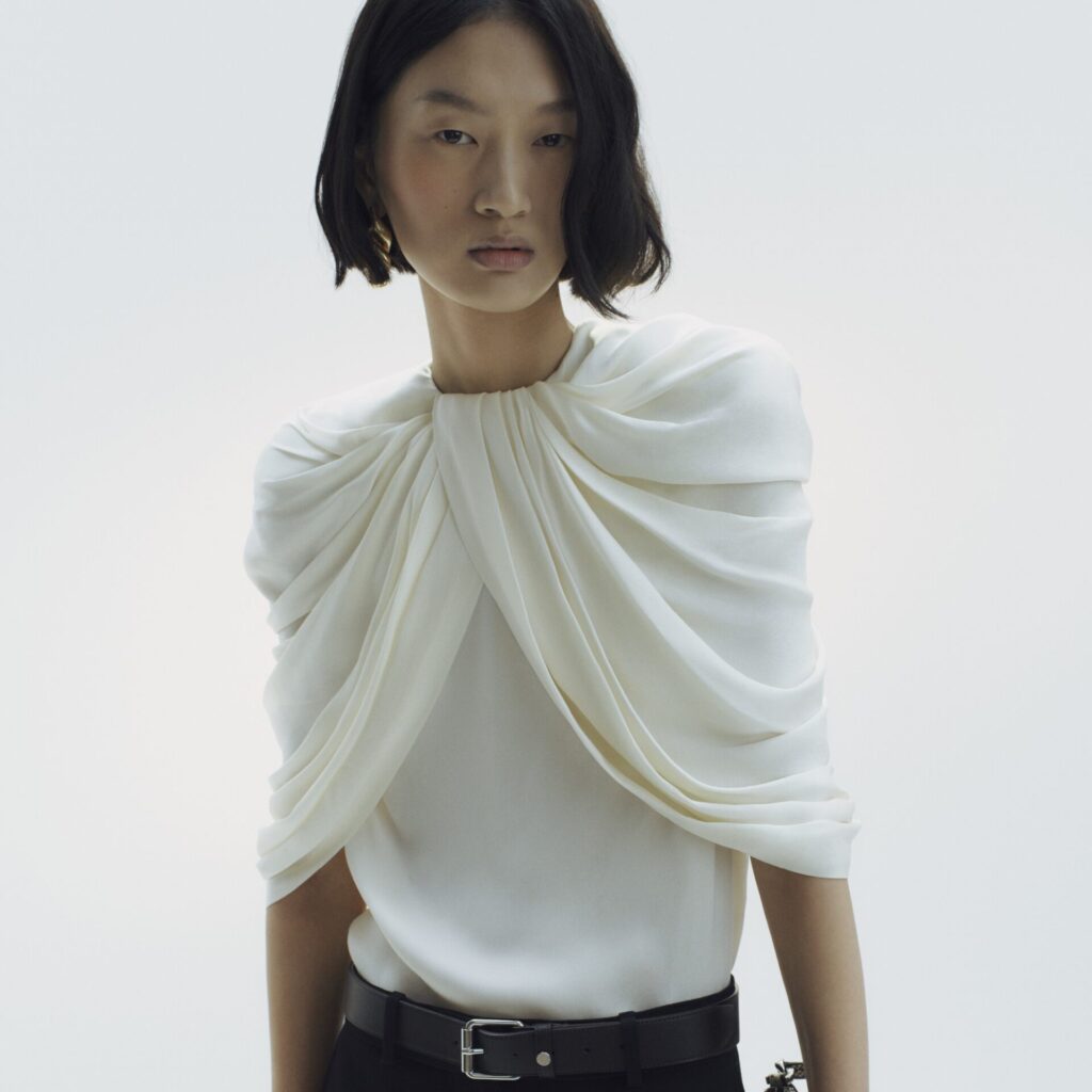 Stella McCartney H&M-11516