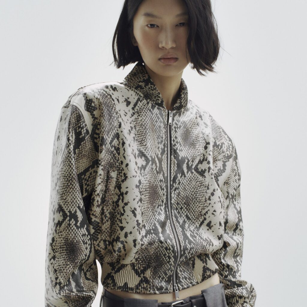 Stella McCartney H&M-11520