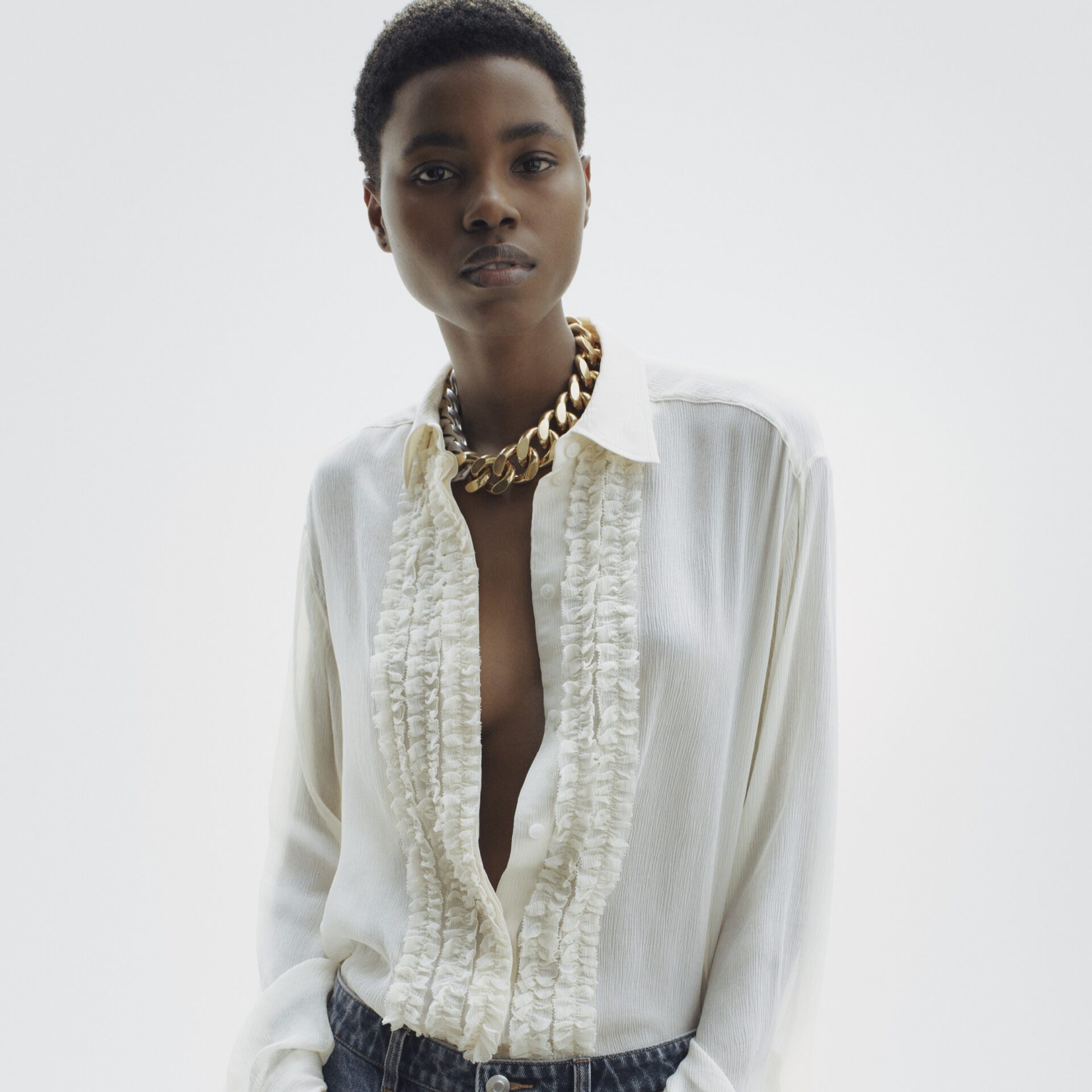 Stella McCartney H&M-11525