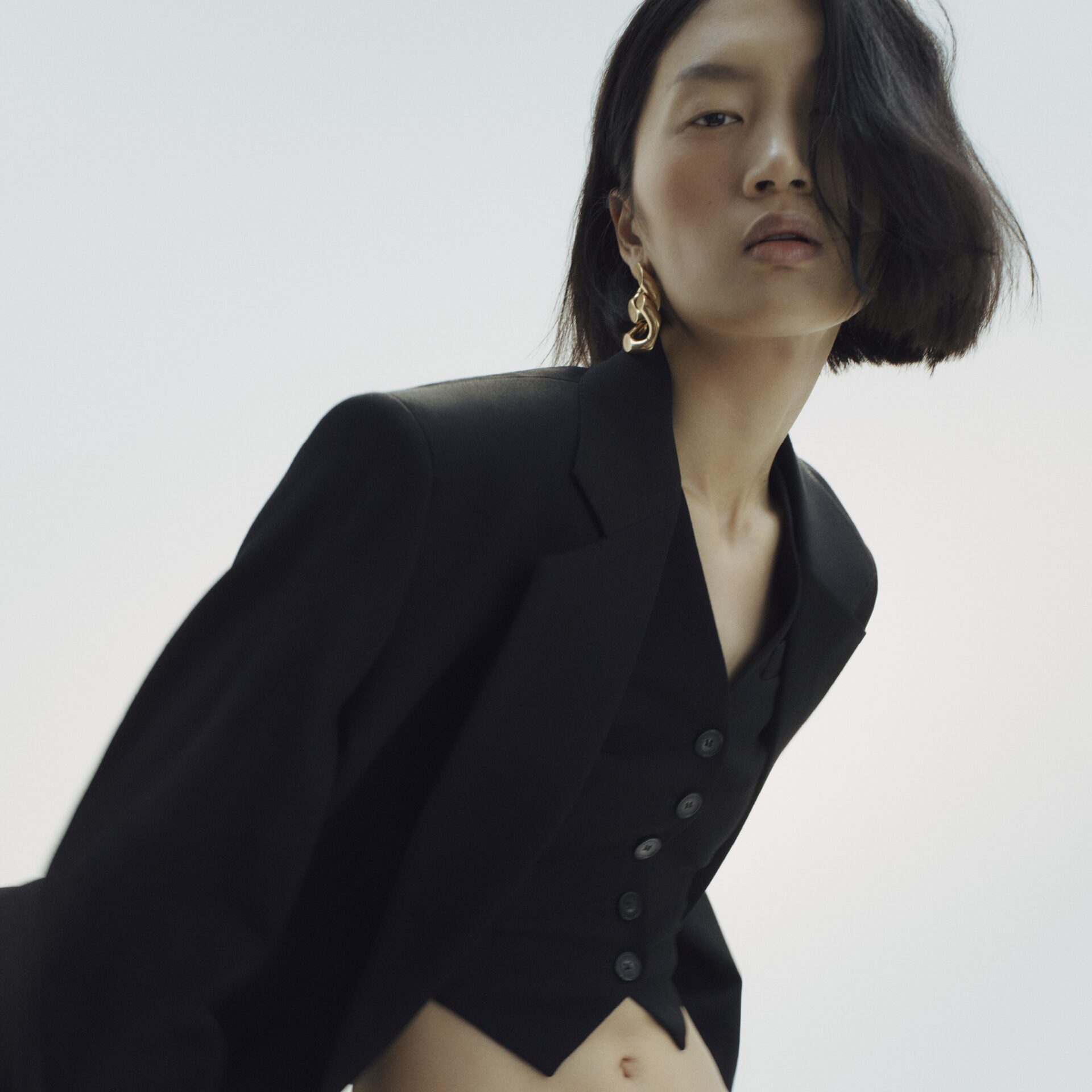 Stella McCartney H&M-11528