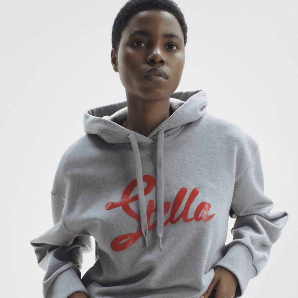 Stella McCartney H&M-11533