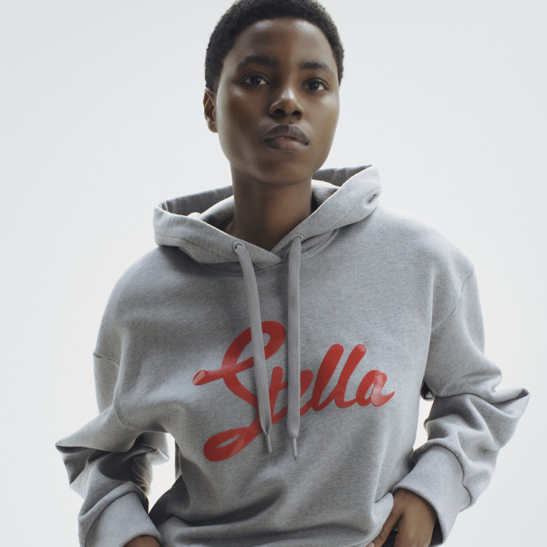 Stella McCartney H&M-11533