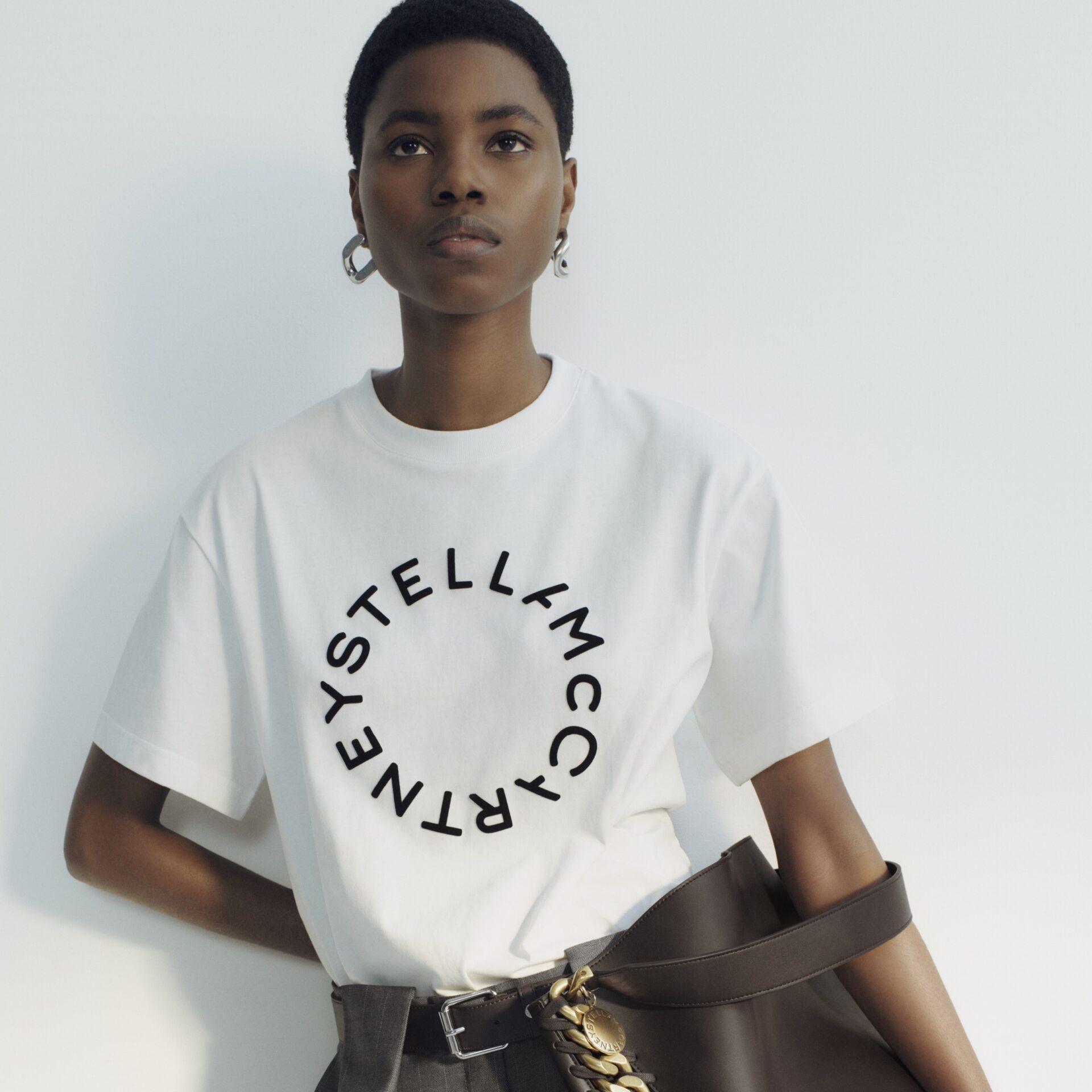 Stella McCartney H&M-11535