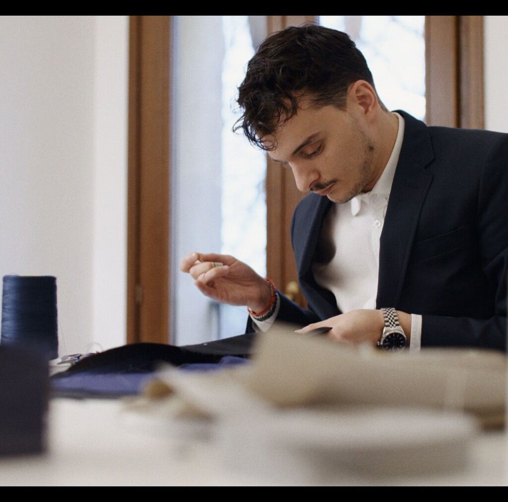 Still-stampa_Brioni_-1-3-00000000-copia