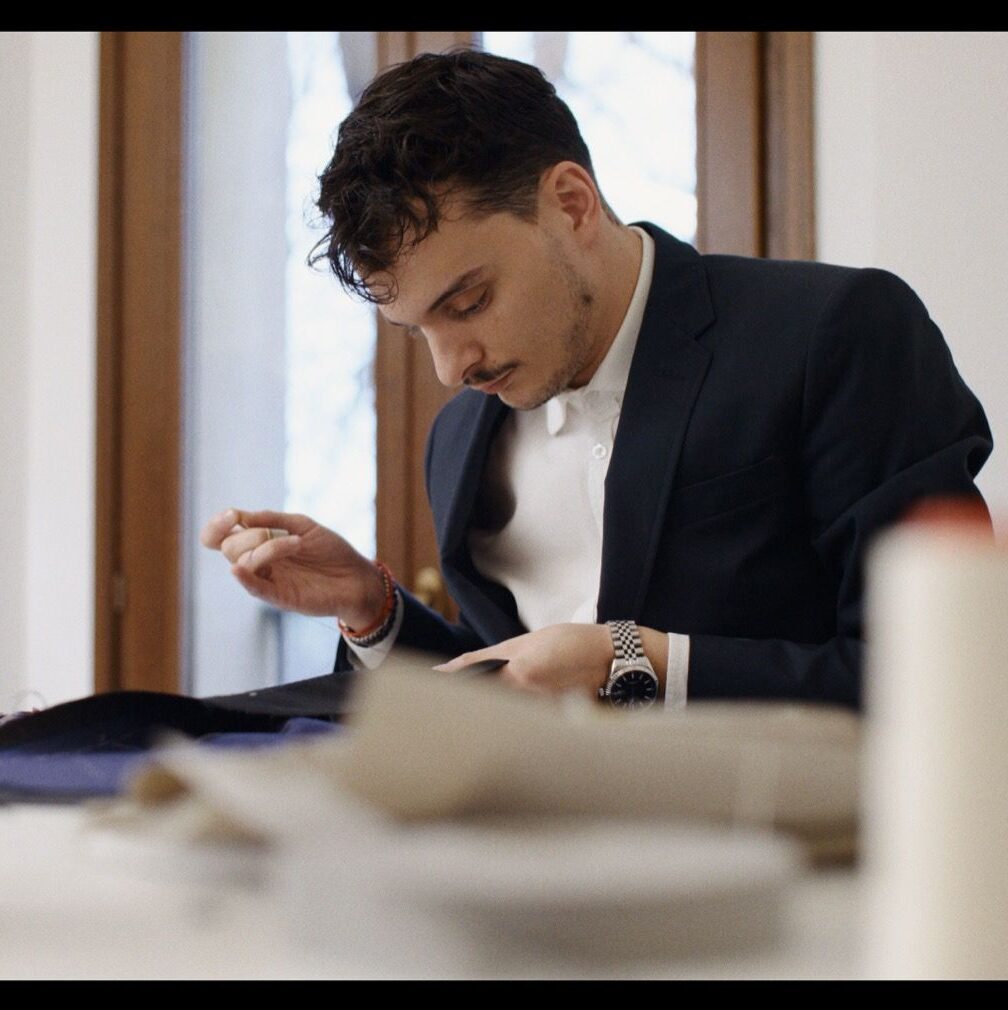 Still-stampa_Brioni_-1-3-00000000-copia