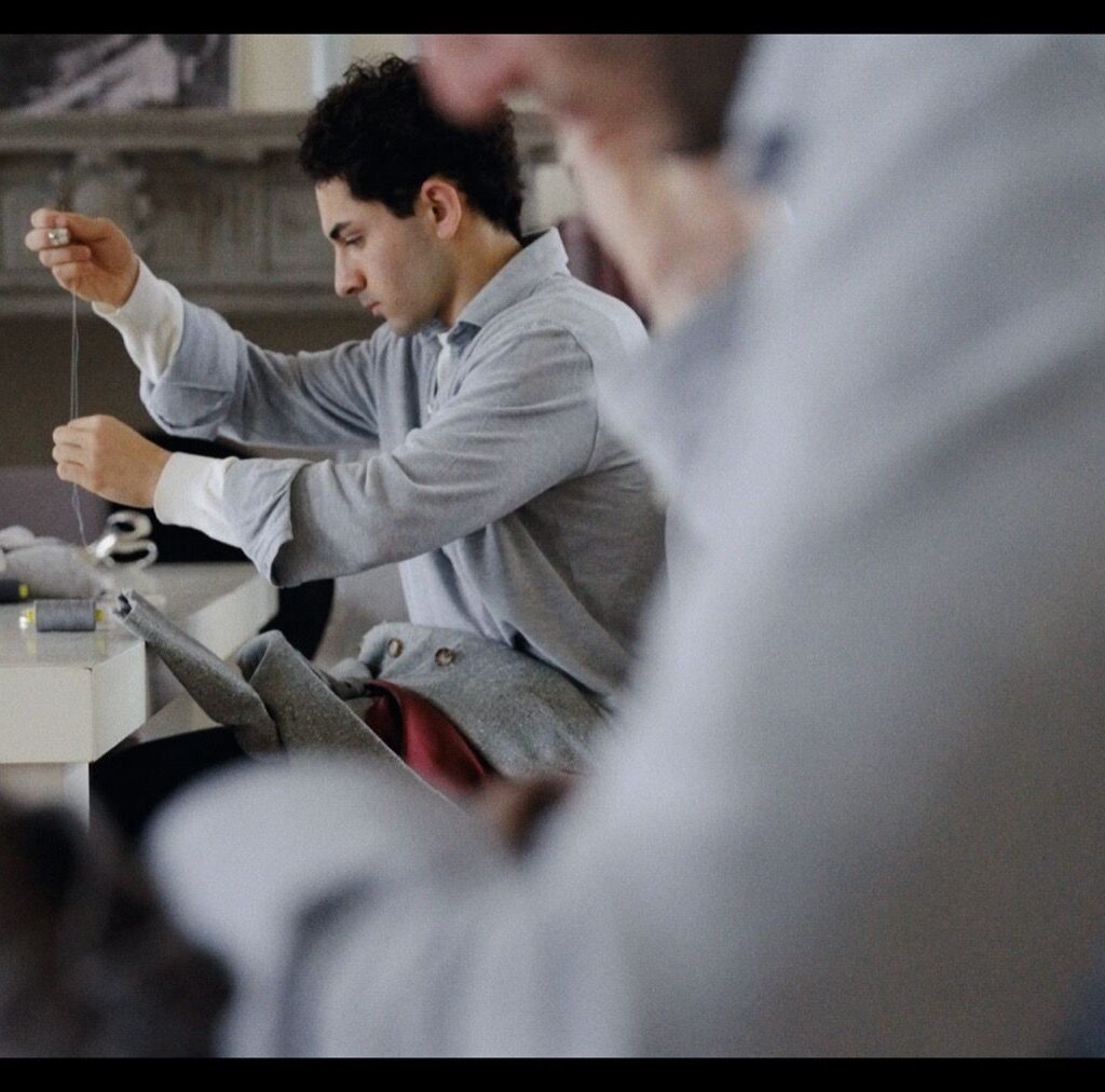 Still-stampa_Cucinelli_-1-2-00000001-copia