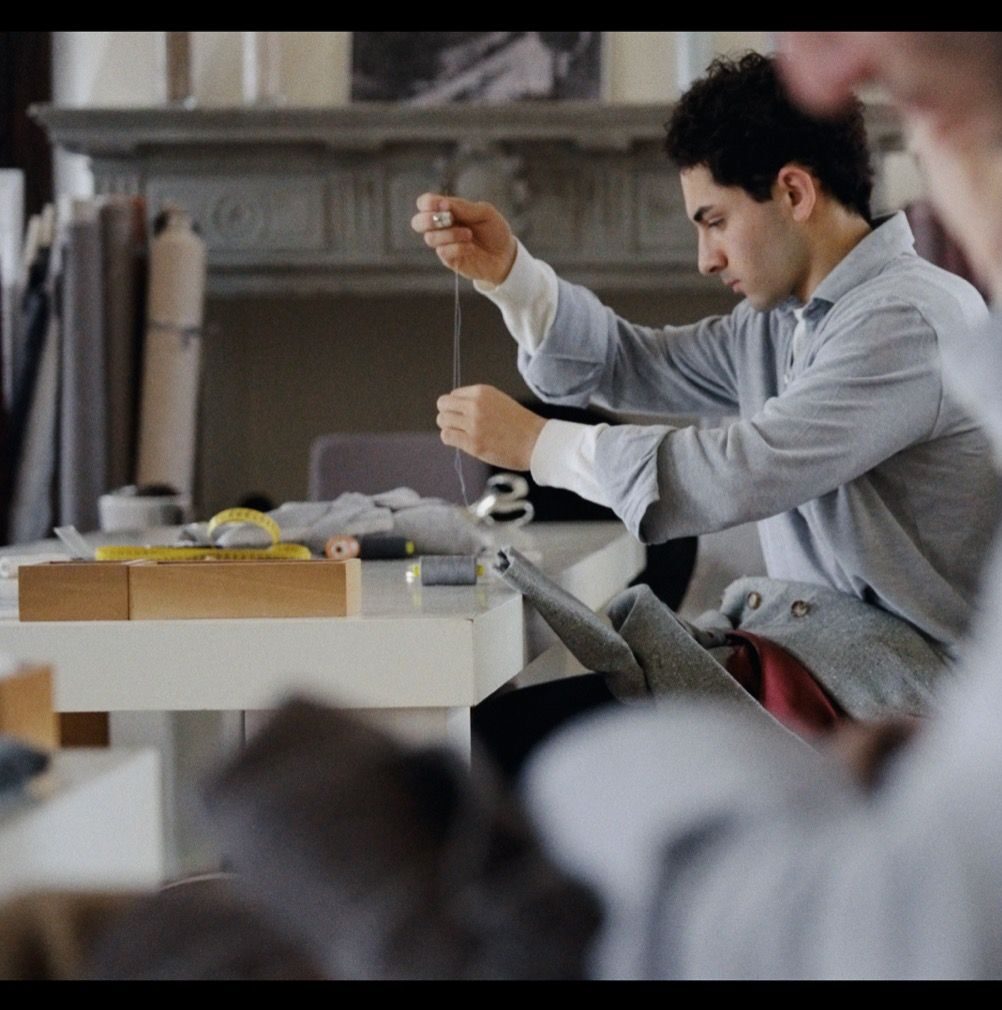 Still-stampa_Cucinelli_-1-2-00000001-copia