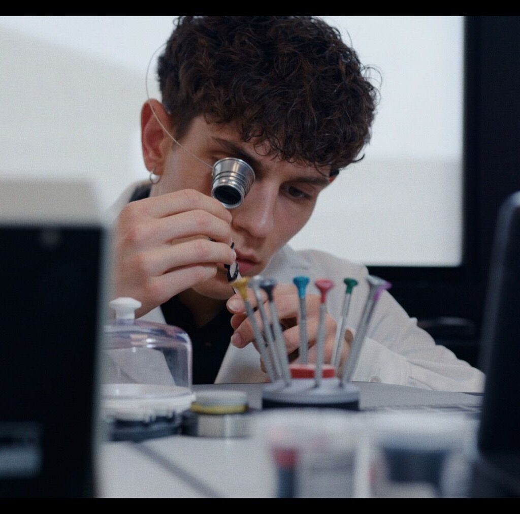 Still-stampa_DolceGabbana_-1-3-00000002-copia-2