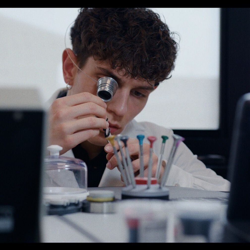 Still-stampa_DolceGabbana_-1-3-00000002-copia-2