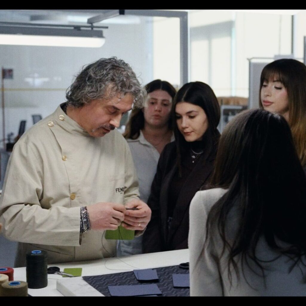 Still-stampa_Fendi_-1-2-00000000