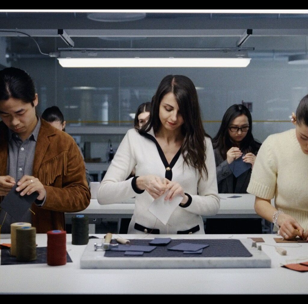 Still-stampa_Fendi_-1-2-00000001-copia-2