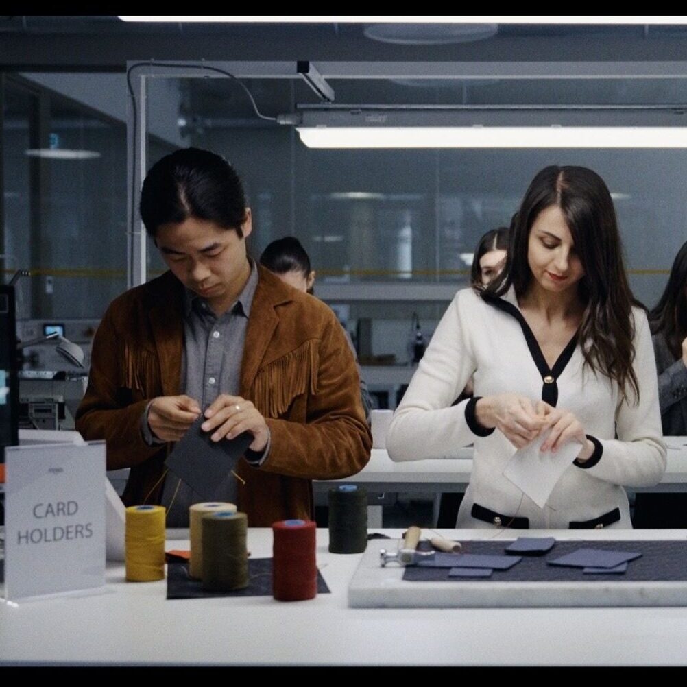 Still-stampa_Fendi_-1-2-00000001-copia-2