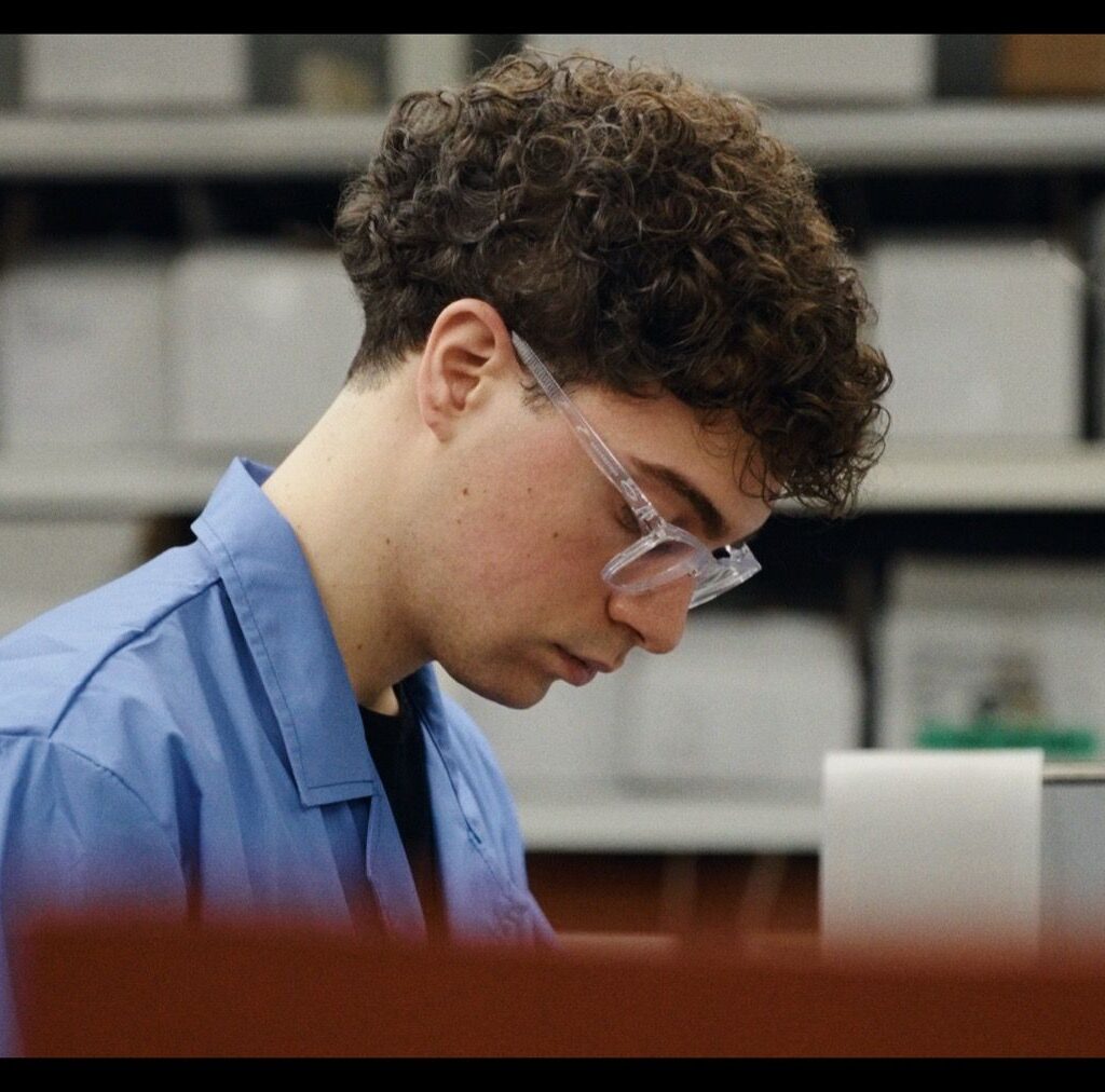 Still-stampa_Tods_-1-2-00000000-copia-2