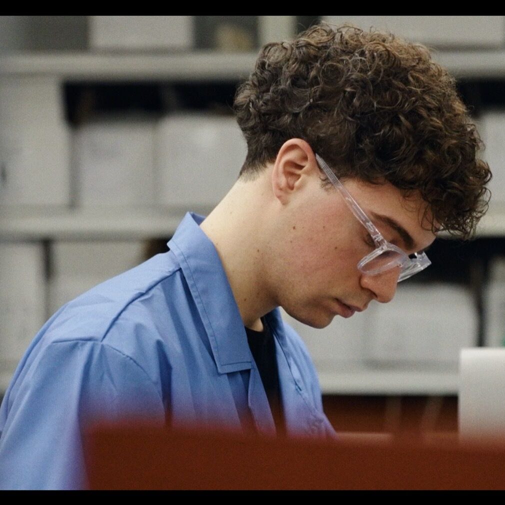 Still-stampa_Tods_-1-2-00000000-copia-2