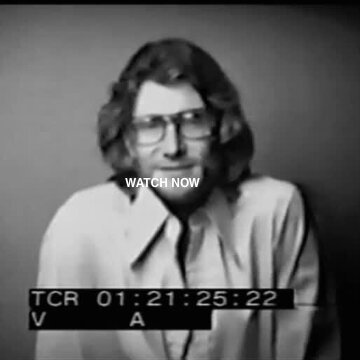 The-Saint-e1776059782687