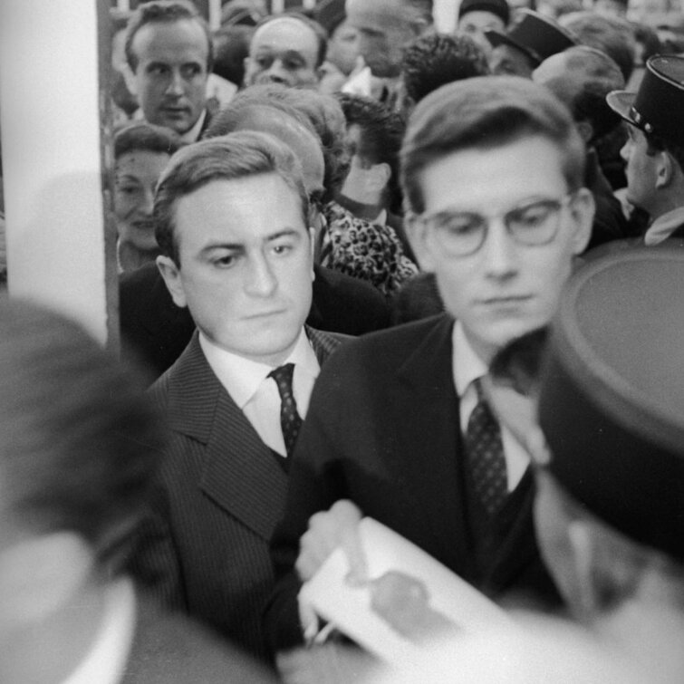 Two-icons-e1776059563964