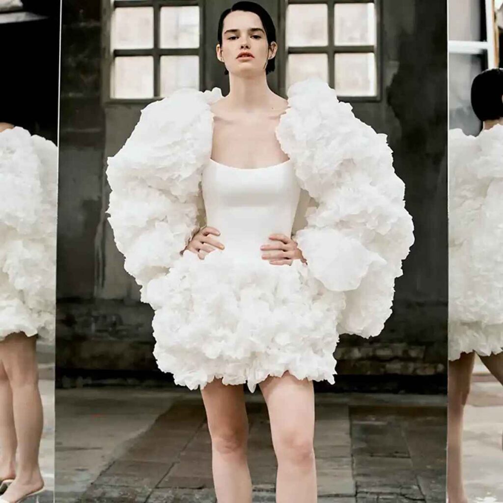 ViktorRolf-Mariage-SS27-16