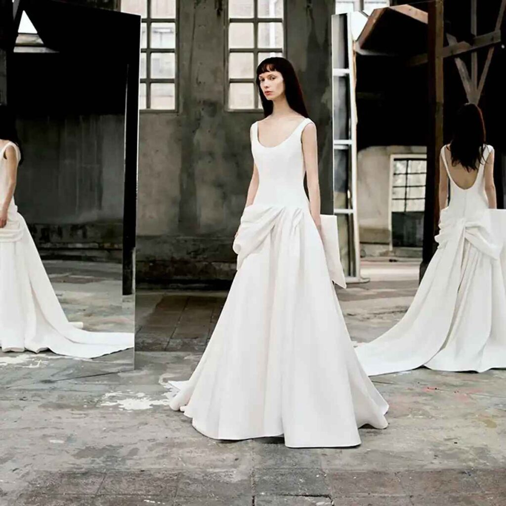 ViktorRolf-Mariage-SS27-18