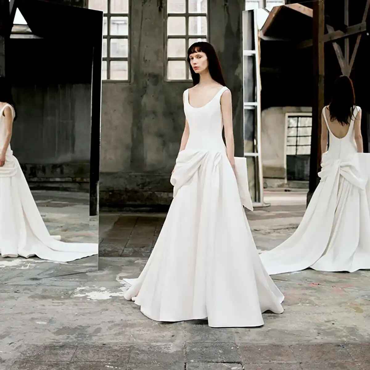 ViktorRolf-Mariage-SS27-18