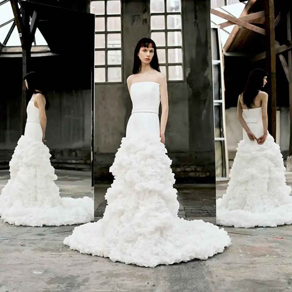 ViktorRolf-Mariage-SS27-22